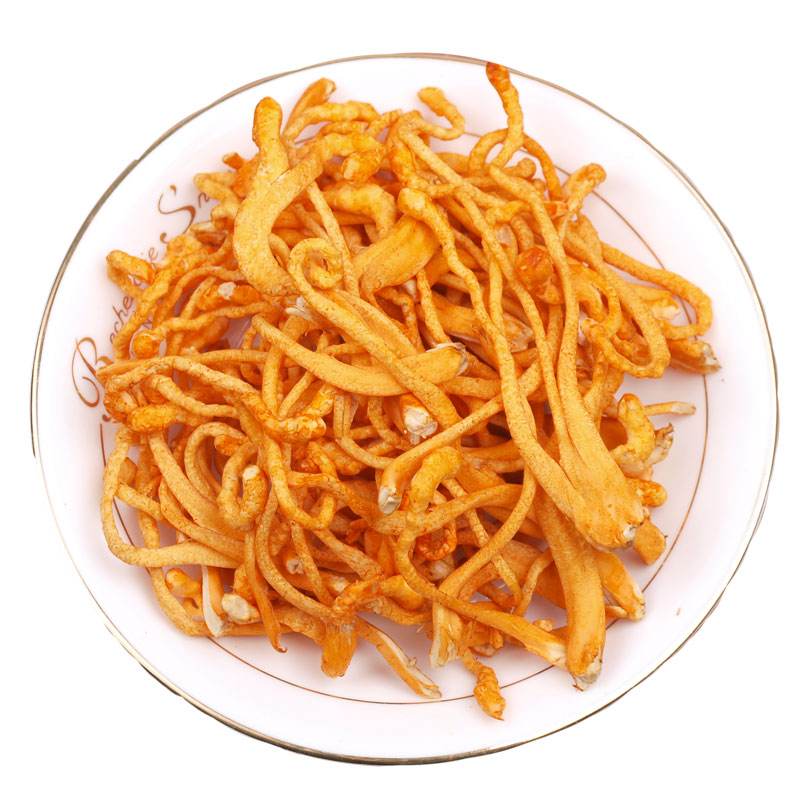 timg (8).jpg timg (8).jpg